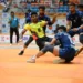 72nd Men's Kabaddi Senior Nationals 2026: UP Stuns Services 2 72nd Senior Nationals Men’s Kabaddi Championship Set for February 24–27 in Vadodara