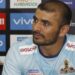 Ajay Thakur Hails Senior Nationals as Kabaddi’s Ultimate Proving Ground 2 Ajay Thakur
