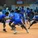 Haryana, Uttar Pradesh, Delhi and Tamil Nadu continue strong run on Day 2 of 72nd Senior Nationals Men’s Kabaddi Championship