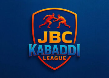 JBC Kabaddi League