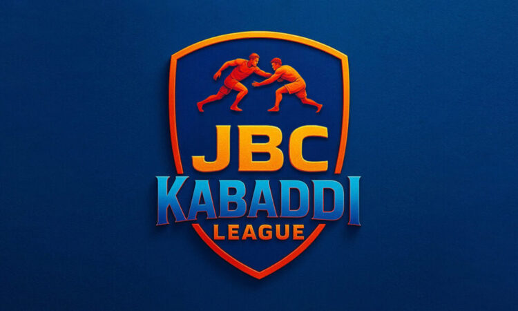 JBC Kabaddi League