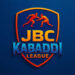 JBC Kabaddi League