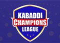 JBC Kabaddi League for 2026