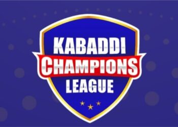 JBC Kabaddi League for 2026