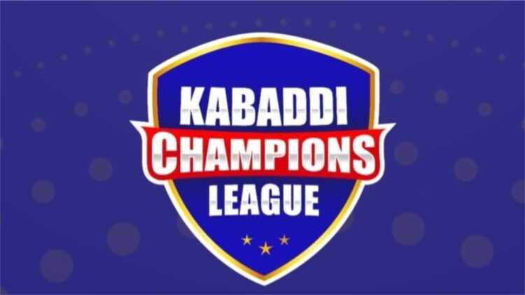 JBC Kabaddi League Sanctioned for 2026 Debut 1 JBC Kabaddi League for 2026