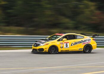 Great Britain to face Croatia in Fed Cup promotion play-off