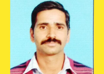 SMVDU Coach Balbir Singh Earns National Kabaddi Certification 2 Balbir Singh