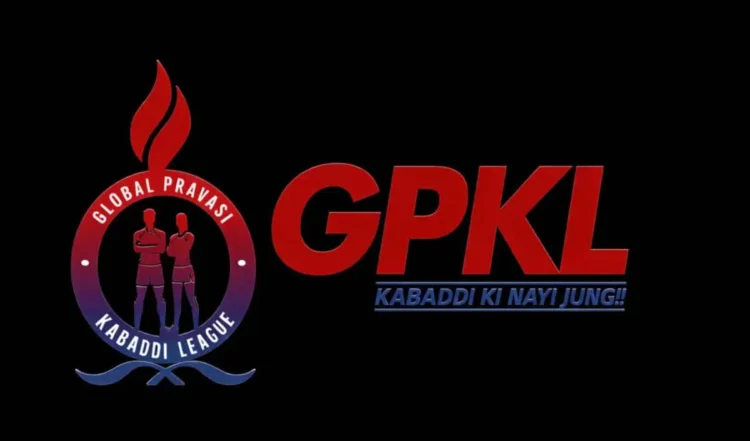 GPKL Season 2: New Draft System to Feature Men’s and Women’s Global Talent 1 GPKL