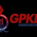 GPKL Season 2: New Draft System to Feature Men’s and Women’s Global Talent 2 GPKL