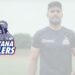 Haryana Steelers Unveil ‘HS Cup’ to Scout Next-Gen Kabaddi Stars 2 Haryana Steelers