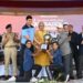 Peace Protected by Sacrifice: LG Manoj Sinha Closes 2nd Police Kabaddi Cluster 2 Lt Governor