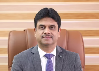 SJVN Hosts 25th Inter-CPSU Kabaddi Tournament at Rampur HPS