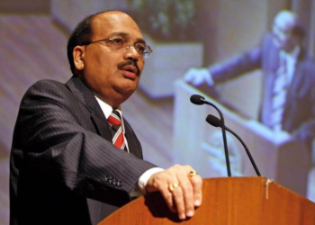 CJI Surya Kant Uses Kabaddi Metaphor for Career Success 4 CJI Surya Kant Uses Kabaddi Metaphor for Career Success