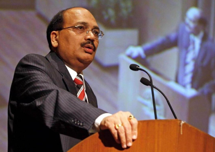 CJI Surya Kant Uses Kabaddi Metaphor for Career Success 1 CJI Surya Kant Uses Kabaddi Metaphor for Career Success