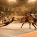 Khelo India Tribal Games 2026 Begin in Chhattisgarh with Kabaddi Showcased 2 Khelo India Tribal Games 2026 Begin in Chhattisgarh