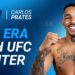 UFC star Carlos Prates is now a 1xBet brand ambassador 2 Bet Types Every IPL Bettor Should Know
