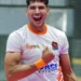 Gaurav Khatri