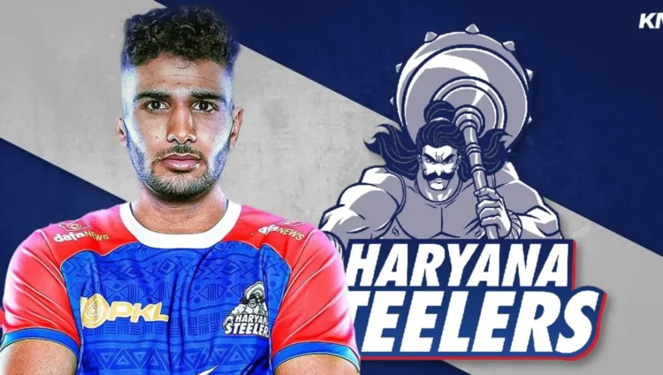 Jaideep Dahiya Hails IIS Bellary as India’s Premier Kabaddi Training Hub 1 Jaideep Dahiya
