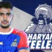 Jaideep Dahiya