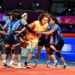 India Name Women’s Kabaddi Probables for Asian Games 2026 2 India Women’s Kabaddi Probables for Asian Games 2026