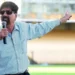 Kris Srikkanth