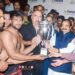 Pakistan Army clinch Inter-Departmental National Kabaddi title