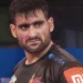 Rahul Chaudhari