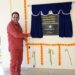 Indoor Stadium at Air Force Station Bagdogra Named After Ram Meher Singh 2 Bagdogra Stadium Named After Ram Meher Singh