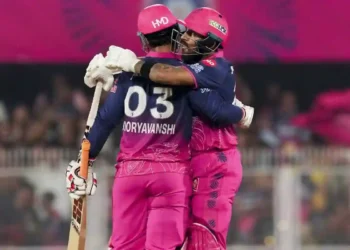 Sarsabz National Kabaddi Championship