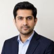 Arjun Mehta