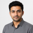 Karan Bhatia