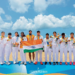 India Wins Women's Kabaddi Gold at 2026 Asian Beach Games