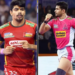 Top 10 Most Famous Kabaddi Players in India