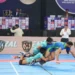 How State-Level Leagues Are Shaping Kabaddi’s Next Generation of Stars 2 How State Leagues Are Developing Kabaddi Stars