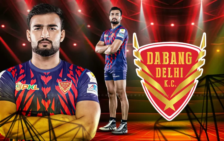 Strongest PKL teams ahead of Season 13