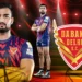 Strongest PKL teams ahead of Season 13