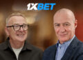 1xBet Expands Player Protection Strategy with Strategic Appointments
