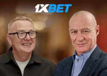 1xBet Expands Player Protection Strategy with Strategic Appointments