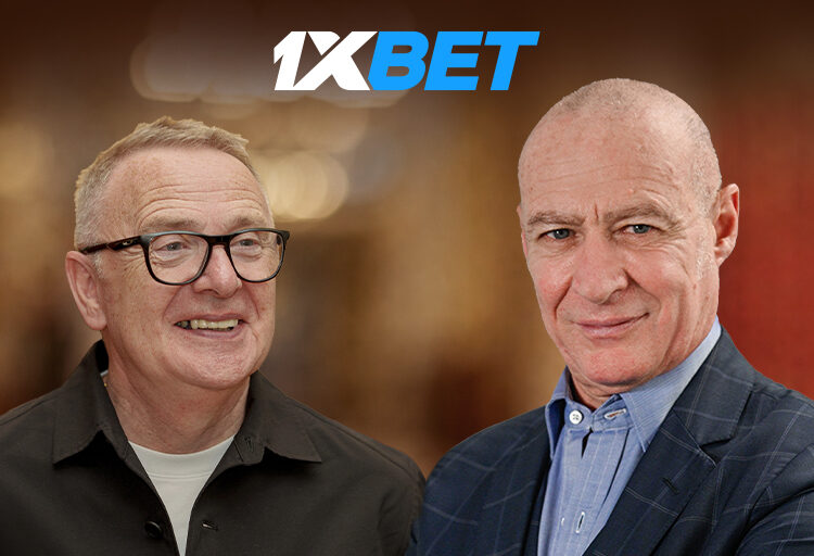 1xBet Expands Player Protection Strategy with Strategic Appointments