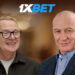 1xBet Expands Player Protection Strategy with Strategic Appointments