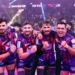 The Best Pro Kabaddi Finals Fans Still Remember Today 2 Most memorable PKL finals in history