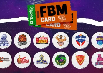 New PKL FBM rule impact on auction strategy