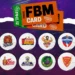 How the New FBM Rule Will Change the Auction 2 New PKL FBM rule impact on auction strategy