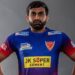 Top 3 Coaches of PKL Season 12: Tactical Masterminds 2 Joginder Narwal