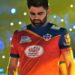 The Greatest Raiders in Pro Kabaddi League History Ranked 2 Greatest raiders in PKL history ranked