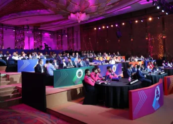 PKL Season 12 auction retention and FBM strategy