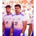 The Pawan Sehrawat Auction Gamble: High Stakes Calculus Ahead of the PKL Season 13 Player Pool 2 Pawan Sehrawat PKL Season 13 auction analysis
