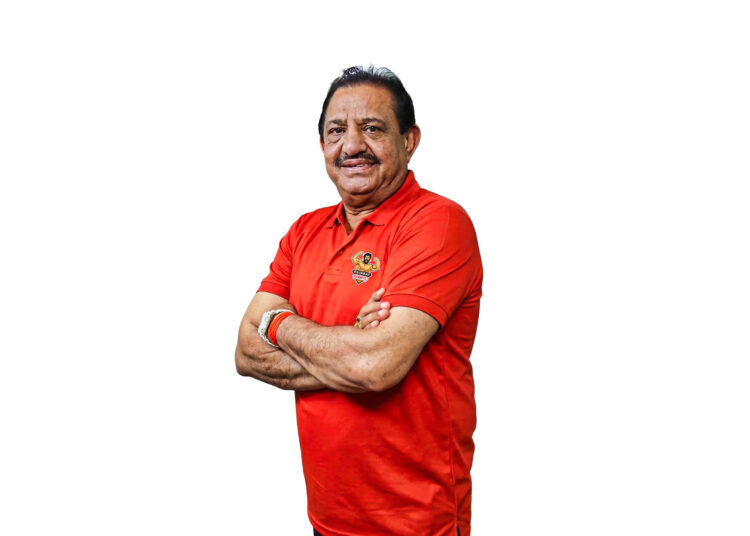 Gujarat-giants-appoint-randhir-singh-sehrawat-as-head-coach-in-upcoming-pkl-season
