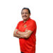 Gujarat-giants-appoint-randhir-singh-sehrawat-as-head-coach-in-upcoming-pkl-season