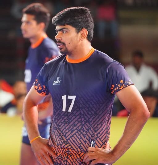 Why Stars Like Pawan Sehrawat and Naveen Kumar are in the Open Auction 1 Why Naveen Kumar and Pawan Sehrawat are in PKL auction